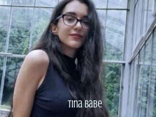 Tina_Babe