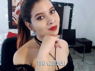 Tina_Cambell