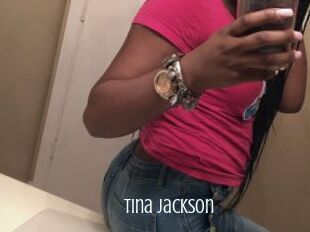 Tina_Jackson