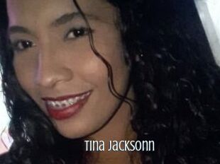 Tina_Jacksonn