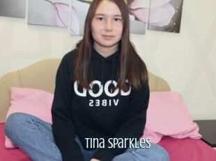 Tina_Sparkles