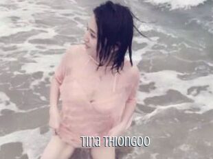 Tina_ThiongOo