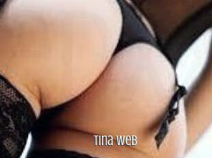 Tina_web