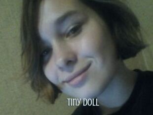 Tiny_Doll