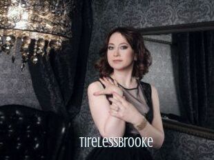 TirelessBrooke