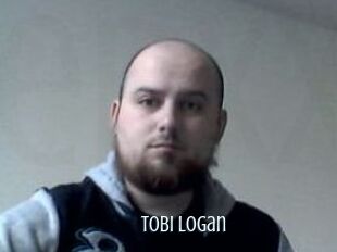 Tobi_Logan