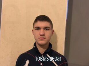 TobiasRiedar