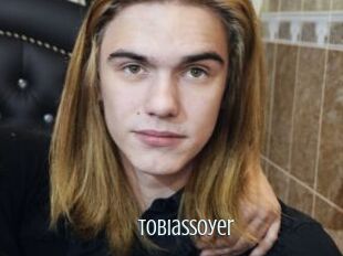 TobiasSoyer