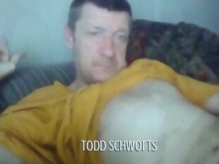 Todd_Schworts