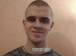 TomBrainy