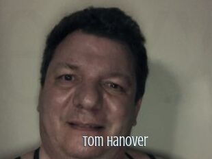 Tom_Hanover