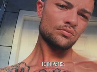 Tom_Parks