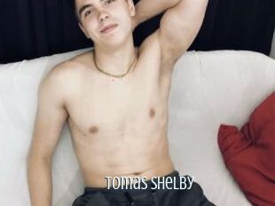 Tomas_Shelby