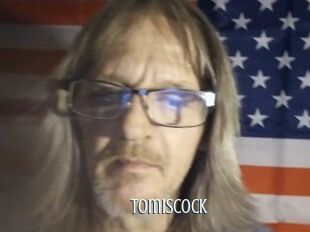 Tomiscock