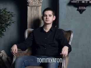 TommyAron