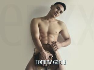 Tommy_Garcia