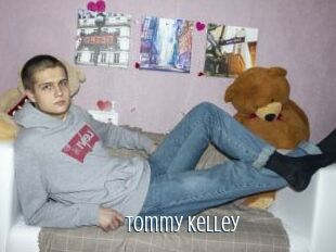 Tommy_Kelley