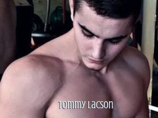 Tommy_Lacson