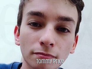 Tommy_Price