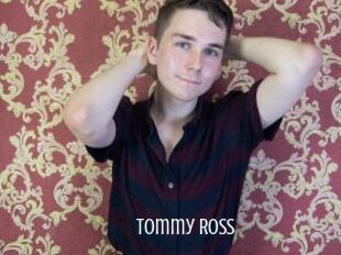 Tommy_Ross