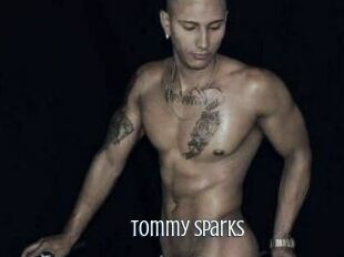 Tommy_Sparks