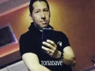 TonaDave