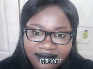 Toni_heart