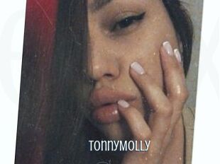 TonnyMolly