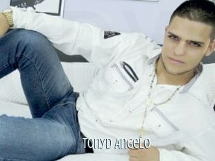 TonyD_Angelo