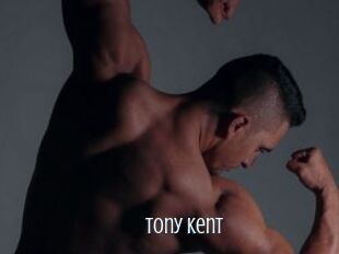 Tony_Kent