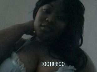 Tootieboo