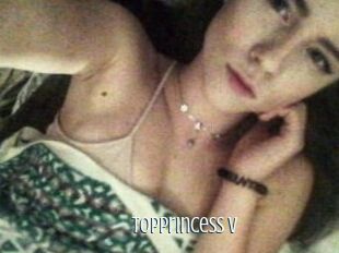 TopPrincess_V