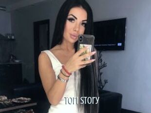 Tori_Story