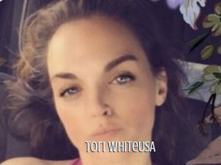 Tori_WhiteUSA