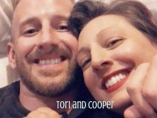 Tori_and_Cooper