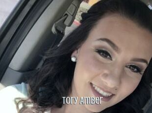 Tory_Amber