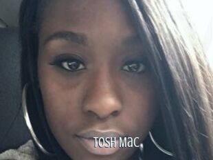 Tosh_Mac