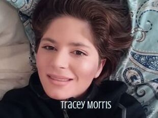 Tracey_Morris