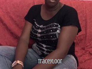 Traceyloor