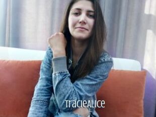 TracieAlice