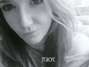 TracyC