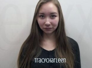 TracyCharleen