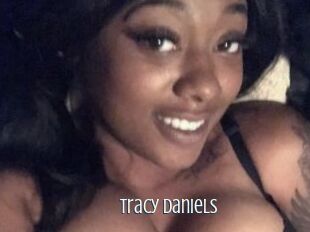 Tracy_Daniels