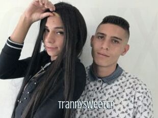 TrannySweetCp