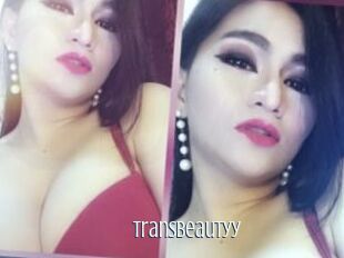 TransBeautyy