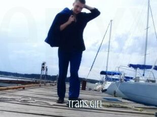 Trans_Girl