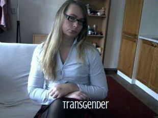 Transgender
