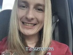 Transgender1995