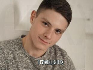 TravisLightX