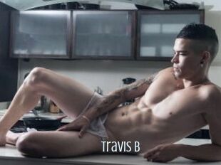 Travis_B